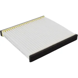 AZUMI AC26702 Фильтр салона угольный