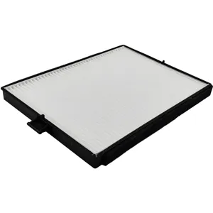 AZUMI AC28504 Фильтр салона