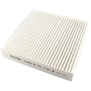 AZUMI AC29939 Фильтр салона