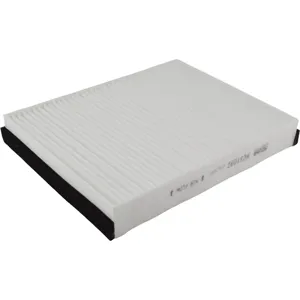 AZUMI AC31002 Фильтр салона