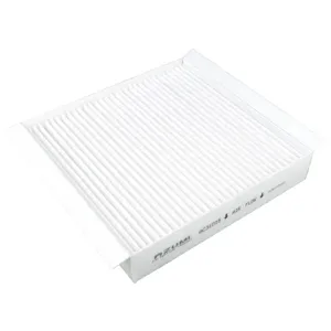 AZUMI AC31015 Фильтр салона