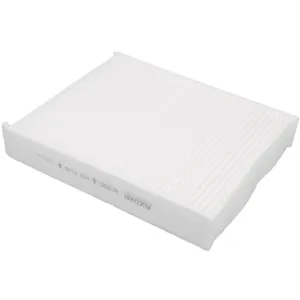 AZUMI AC32003 Фильтр салона BMW 1 (F20F21), 2 (F22), 3 (F3031), 3 GT (F34), 4 (F32) (FILTRON K1331, MANN CU25001)