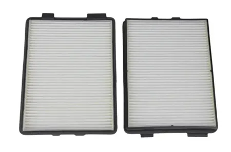 AZUMI AC32004SET Фильтр салона BMW 5(E39) 96- (компл.)