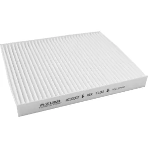 AZUMI AC32007 Фильтр рециркуляции воздуха