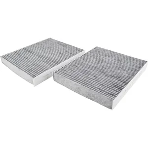 AZUMI AC32177CSET Фильтр салона угольный