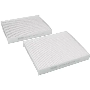 AZUMI AC32177SET Фильтр салона комплект
