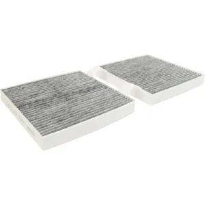 AZUMI AC32183CSET Фильтр салона угольный