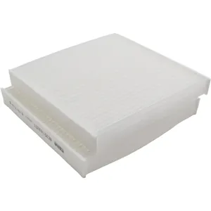 AZUMI AC32183SET Фильтр салона комплект