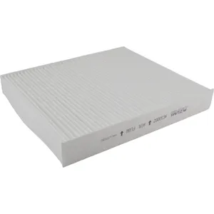 AZUMI AC33002 Фильтр салона