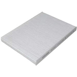 AZUMI AC33003 Фильтр салона Audi A3TT 96- Skoda Octavia 96-VW G3G4 Passat