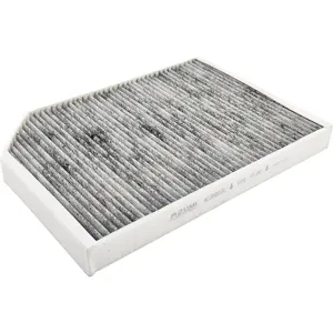 AZUMI AC35003C Фильтр салона угольный