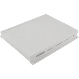 AZUMI AC41044 Фильтр салона