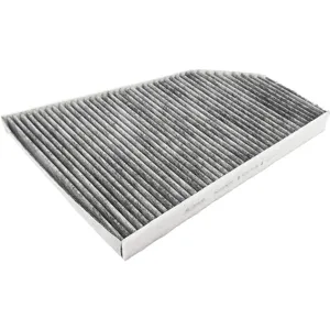 AZUMI AC50002C Фильтр салонный угольный