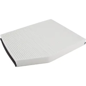 AZUMI AC51012 Фильтр салона