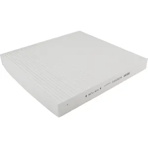 AZUMI AC52002 Фильтр салона