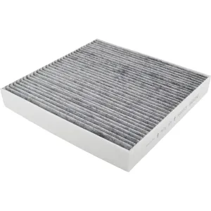 AZUMI AC52005C Фильтр салона угольный