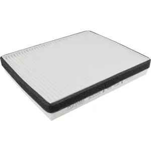 AZUMI AC52205 Фильтр салона
