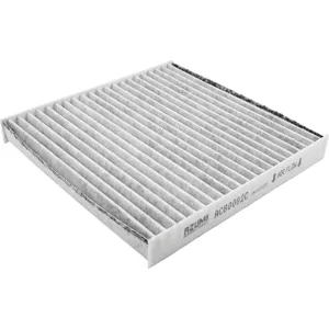 AZUMI AC80002C Фильтр салона GN8,GS5,GS8, IGS8 IITrumpchi M8