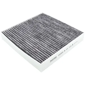 AZUMI AC82005C Фильтр салона угольный
