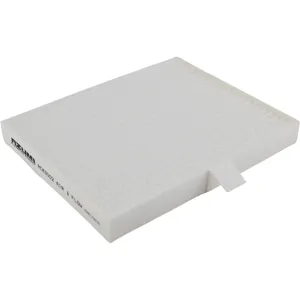 AZUMI AC83002 Фильтр салона Great Wall Hover H3 угольный