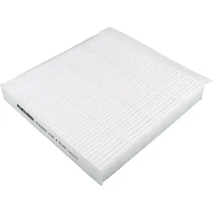 AZUMI AC83004 Фильтр салона Great Wall MotorsPoerCC1030QSCC1032QSCC1020QS(2020-...)TANK300CC2030BE(2021-.