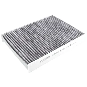 AZUMI AC83005C Фильтр салона угольный