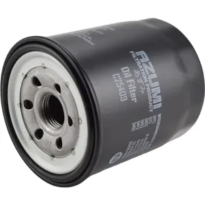 AZUMI C25409 Фильтр масляный