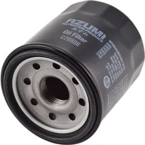 AZUMI C28806 Фильтр масляный