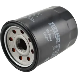 AZUMI C28807 Фильтр масляный Citroen Peugeot Ford Land Rover 2.2D2.4D 06-