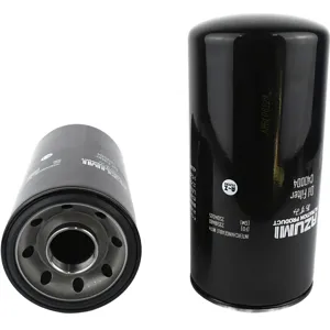 AZUMI C40004 Фильтр масляный