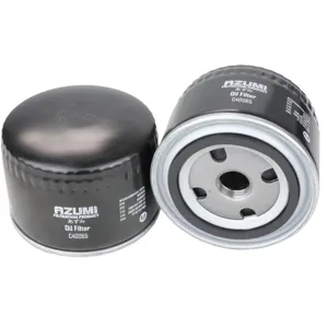 AZUMI C40065 Фильтр масляный