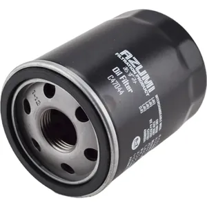 AZUMI C47044 Фильтр масляный Range Rover Jaguar XKXJXF 3.5-4.4 03-