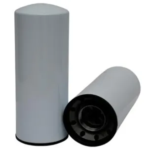 AZUMI C50079 Фильтр масляный