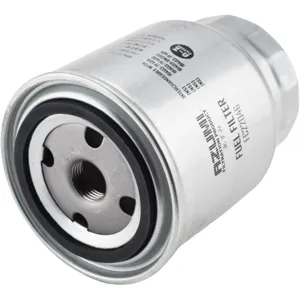 AZUMI FC22046 Фильтр топливный Nissan Pathfinder , NAVARA, Terrano , VANETTE 2.2-3.0DdCi 01-05