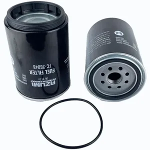 AZUMI FC26048 Фильтр топливный