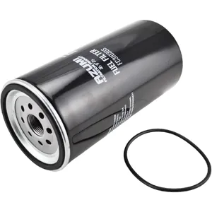 AZUMI FC31030S Фильтр топливный