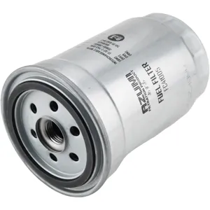 AZUMI FC41005 Фильтр топливный Audi 80100VW Passat T3 1.6D-2.0D Fiat Ducato 1.9D-2.8D