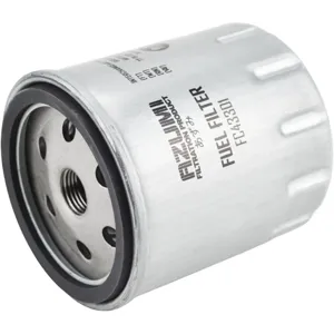 AZUMI FC43301 Фильтр топливный