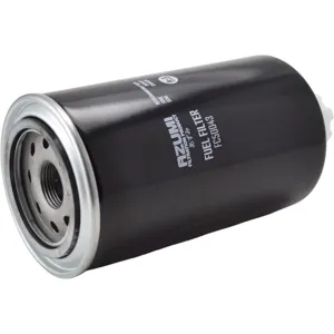 AZUMI FC50043 Фильтр топливный