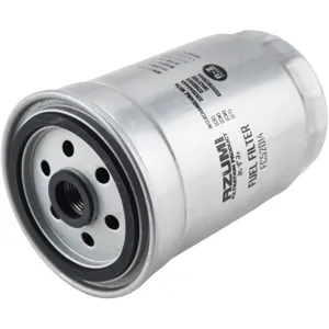 AZUMI FC52014 Фильтр топливный Kia Sorento 2.5 CRDI