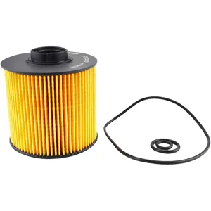 AZUMI FE23502 Фильтр