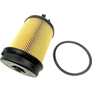AZUMI FE26033 Фильтр топливный
