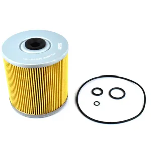 AZUMI FE26606 Фильтр топливный