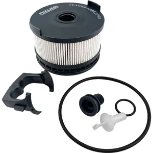 AZUMI FE31006 Фильтр топливный элемент