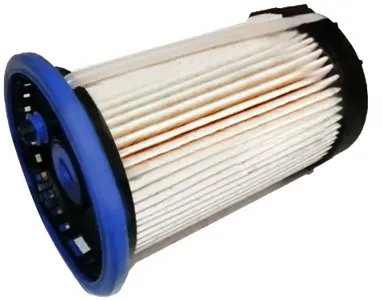 AZUMI FE33003 Фильтр топливный