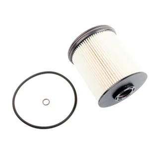 AZUMI FE33014 Фильтр топливный