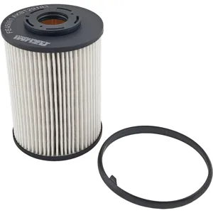 AZUMI FE45001 Фильтр топливный Ford 
