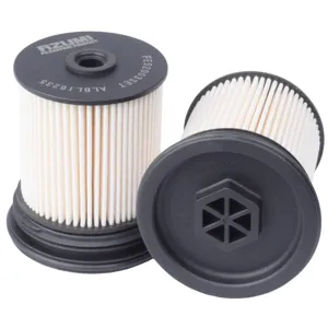 AZUMI FE52003SET Фильтр топливный Opel Antara Chevrolet Captiva 2.2D 11-
