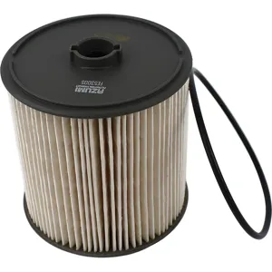 AZUMI FE53005 Фильтр топливный