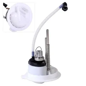 AZUMI FS33008 Фильтр топливный